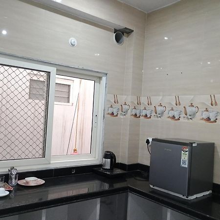 Choudhary White House Udaipur Apartment ภายนอก รูปภาพ