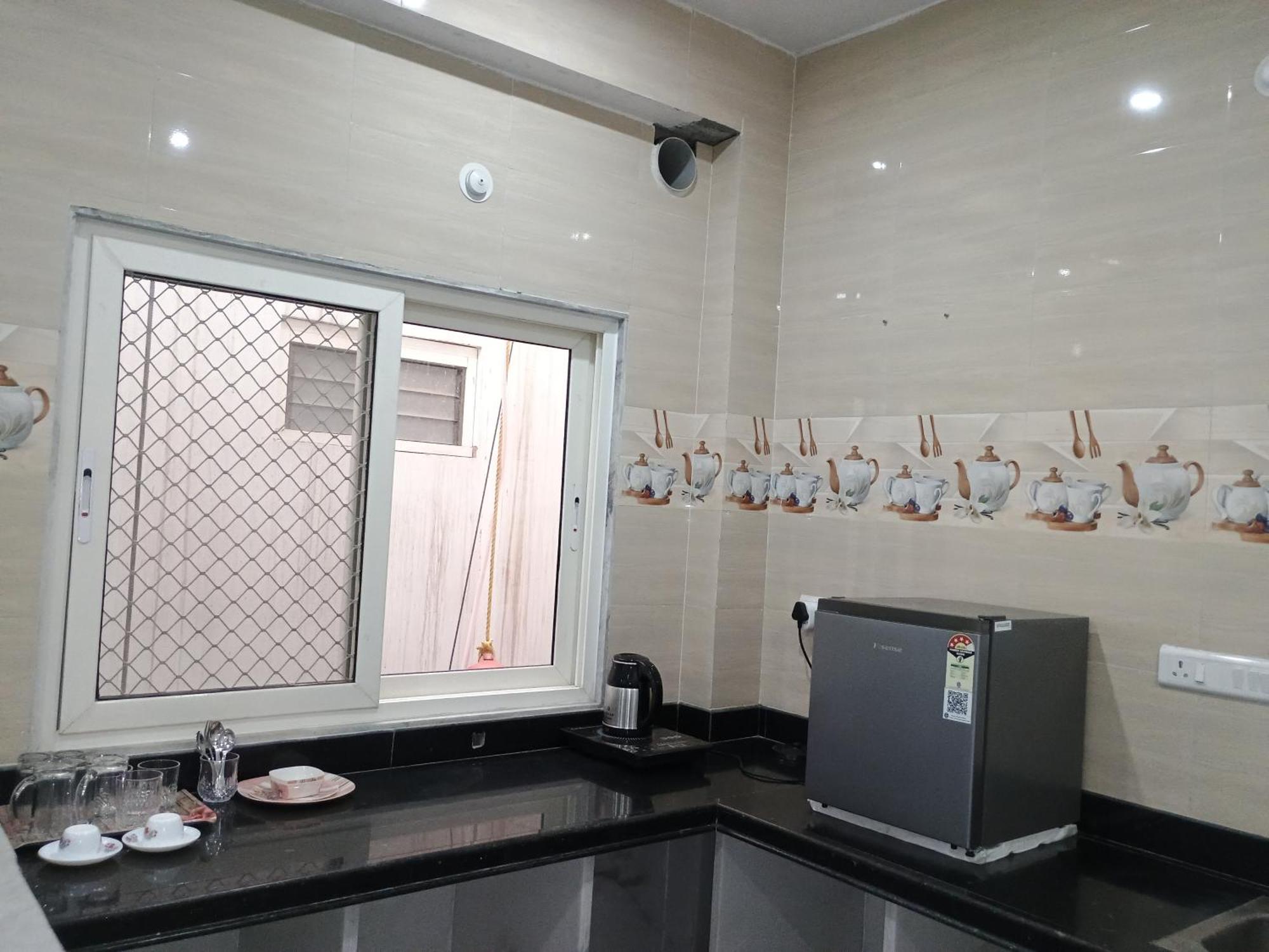 Choudhary White House Udaipur Apartment ภายนอก รูปภาพ