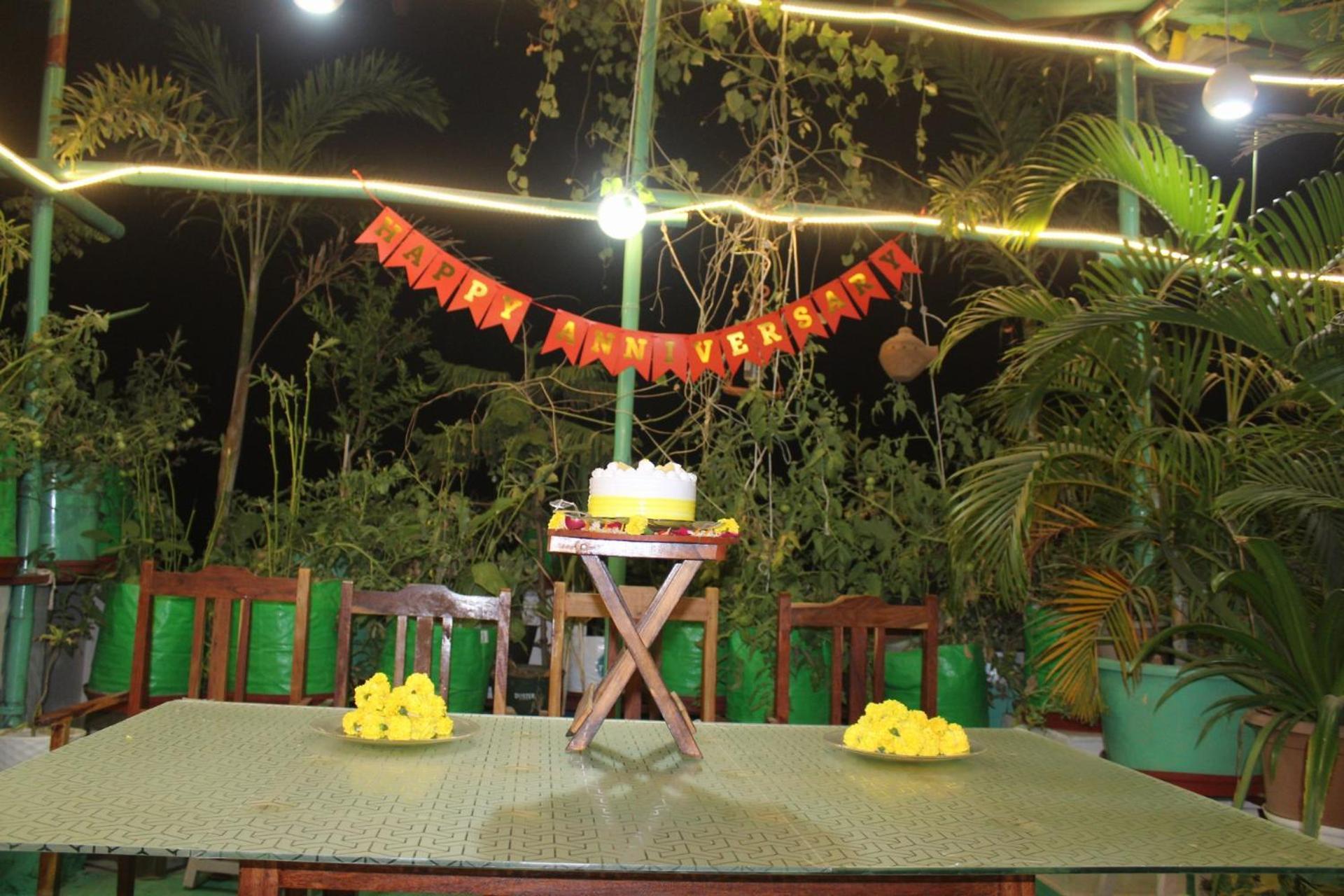 Choudhary White House Udaipur Apartment ภายนอก รูปภาพ