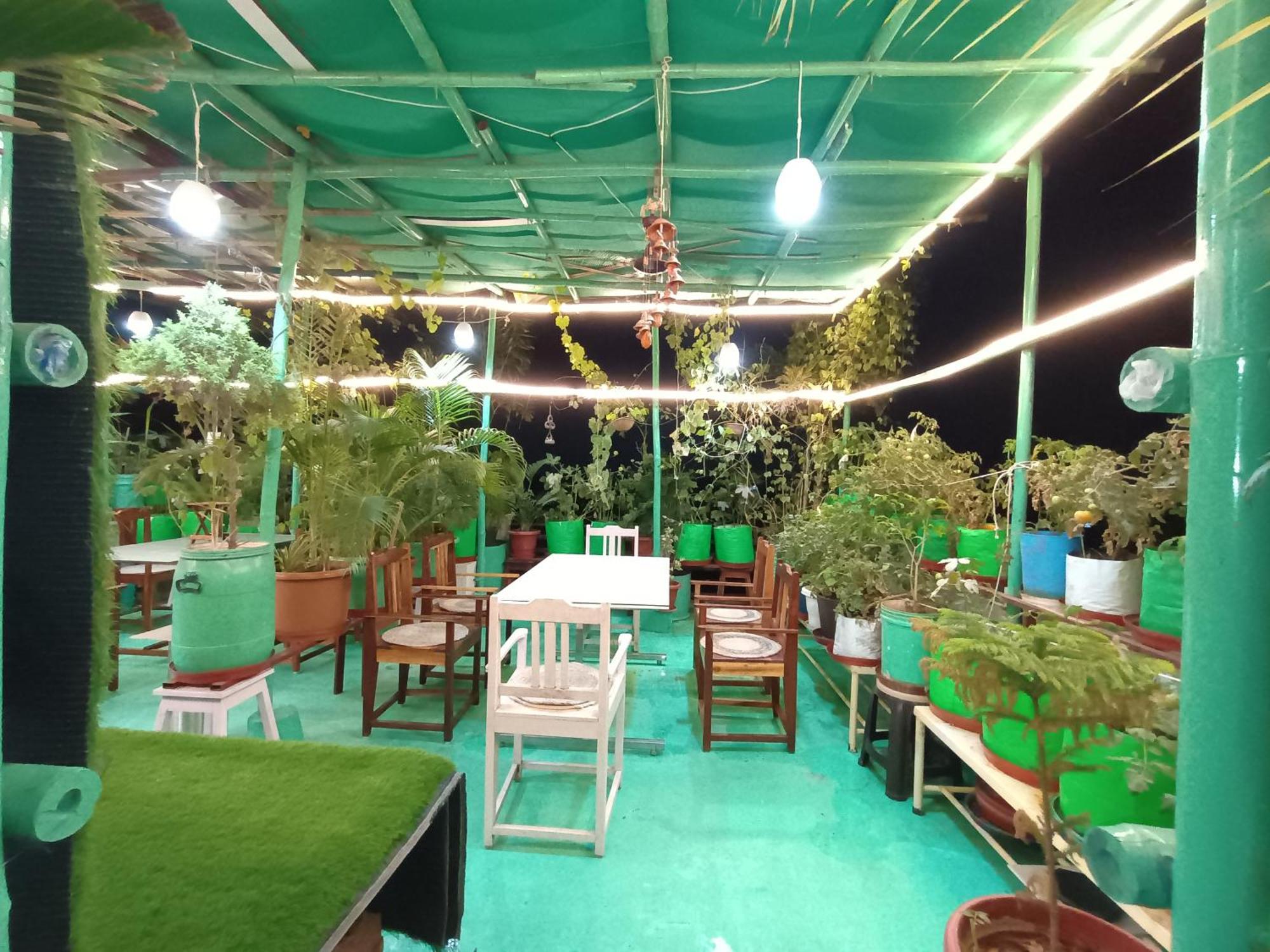 Choudhary White House Udaipur Apartment ภายนอก รูปภาพ